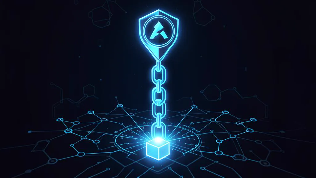 DAO proposal execution: turning a passed vote into an onchain transaction DAO proposal execution diagram showing an approved proposal becoming an onchain transaction