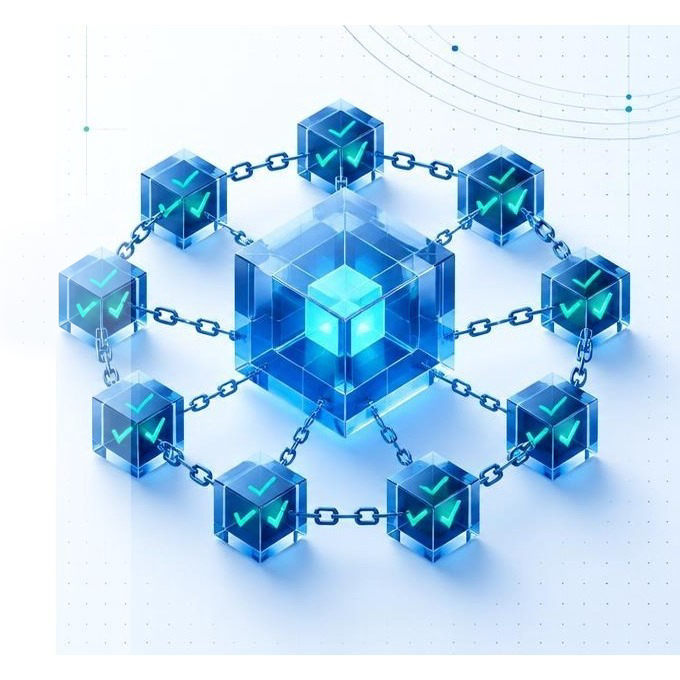 GovernChain - the execution layer for onchain governance GovernChain onchain governance execution network with verified blockchain actions